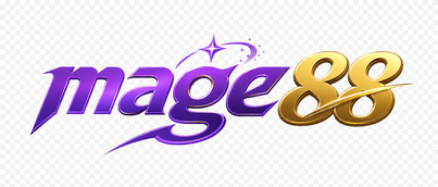 mage88